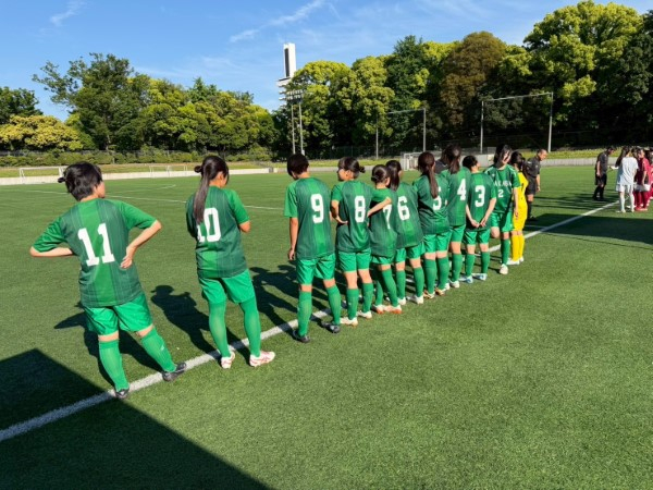 R80507gsoccer (1)